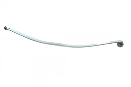 Рессора задняя коренная MB Sprinter 208-316/VW LT 28-35 (70/740/753) (24mm) Tes 3371900019 Z/T