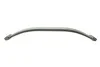 Рессора передняя поперечная MB Sprinter 412-416-616CDI (2-ох листовая)(h=14mm/усиленая)(100/650/650) Tes 3372000019 Z/Z (фото 5)