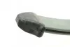 Рессора передняя поперечная MB Sprinter 412-416-616CDI (2-ох листовая)(h=14mm/усиленая)(100/650/650) Tes 3372000019 Z/Z (фото 8)