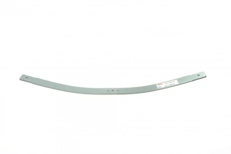 Рессора задняя подкоренная MB Sprinter (904) 408-416/ VW LT 28-46, 96-06 Tes 3372100219