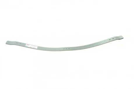 Рессора задняя подкоренная MB Sprinter 410-416/VW LT 28-46, 96-06 (усилитель) Tes 3372106819