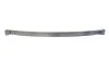 Рессора задняя MB Sprinter 903 308-316CDI 96-06 (2-ох листовая) (1/18+1/20mm) (70/740/753) Tes 3373500019ZT (фото 3)