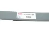 Рессора задняя MB Sprinter 903 308-316CDI 96-06 (2-ох листовая) (1/18+1/20mm) (70/740/753) Tes 3373500019ZT (фото 5)