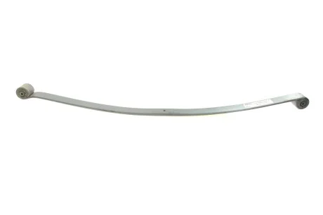 Рессора задняя коренная MB Sprinter 903 308-316CDI 96-06 Tes 3373500119ZT