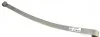 Рессора задняя коренная MB Sprinter 903 308-316CDI (большие втулки) (1/25mm) (70/740/753) Tes 3374300019ZT (фото 1)