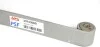 Рессора задняя коренная MB Sprinter 903 308-316CDI (большие втулки) (1/25mm) (70/740/753) Tes 3374300019ZT (фото 4)