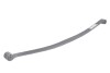 Рессора задняя коренная MB Sprinter 903 95- (однолистовая) (70/740/753) 29mm Tes 3375100019ZT (фото 1)