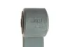 Ресора задня MB Sprinter 3.5T-5T/VW Crafter 30-50 06- (2-ох листова) (1/22+1/23mm) (70/740/753) Tes 3377500019ZT (фото 3)