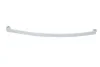 Рессора задняя коренная MB Sprinter 5-t (906) 509-519CDI/ VW Crafter 30-50, 06- (70/740/753) Tes 3378100119 Z/T (фото 2)
