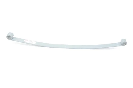 Рессора задняя коренная MB Sprinter 5-t (906) 509-519CDI/ VW Crafter 30-50, 06- (70/740/753) Tes 3378100119 Z/T