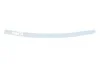 Рессора задняя подкоренная MB Sprinter 5-t (906) 509-519CDI / VW Crafter 30-50, 06- (спарка) Tes 3378100219 (фото 1)