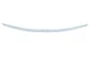 Рессора задняя подкоренная MB Sprinter 5-t (906) 509-519CDI / VW Crafter 30-50, 06- (спарка) Tes 3378100219 (фото 2)