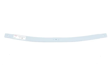 Рессора задняя подкоренная MB Sprinter 5-t (906) 509-519CDI / VW Crafter 30-50, 06- (спарка) Tes 3378100219