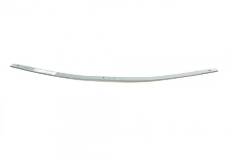 Рессора задняя подкоренная MB Sprinter 3.5-t (906) 209-319/VW Crafter 30-35, 06- (от 2-х листовой) Tes 3378500219