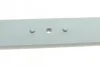 Ресора задня підкорінна MB Sprinter 3.5-t (906) 209-319/VW Crafter 30-35, 06- (від 2-х листової) Tes 3378500219 (фото 6)