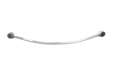 Рессора задняя коренная MB Sprinter 315-318 06- (70/740/753) Tes 3379500119 Z/T
