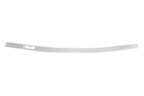 Рессора задняя подкоренная MB Atego 1023-1224 Tes 3386500219