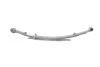 Рессора задняя Toyota Hilux 2.5/3.0D 05-15 (60/610/695) (3/8+2/11) (комплект 5 листов) Tes 482100K2510019 Z/T (фото 1)