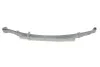 Рессора задняя Toyota Hilux 2.5/3.0D 05-15 (60/610/695) (3/8+2/11) (комплект 5 листов) Tes 482100K2510019 Z/T (фото 2)