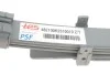 Рессора задняя Toyota Hilux 2.5/3.0D 05-15 (60/610/695) (3/8+2/11) (комплект 5 листов) Tes 482100K2510019 Z/T (фото 3)