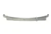 Рессора задняя Toyota Hilux 05- (к-кт 5 листов) (60/535/670) 2/7+1/6+1/12mm Tes 482103580300019 Z/T (фото 5)