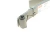 Рессора задняя Toyota Hilux 05- (к-кт 5 листов) (60/535/670) 2/7+1/6+1/12mm Tes 482103580300019 Z/T (фото 8)