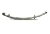 Ресора задня Toyota Hilux 2.5/3.0D 05-15 (к-кт 6 листів) (60/740/560) (4/8+2/12) Tes 48210358800019 Z/T (фото 1)