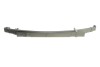 Рессора задняя Toyota Hilux 2.5/3.0D 05-15 (к-кт 6 листов) (60/740/560) (4/8+2/12) Tes 48210358800019 Z/T (фото 2)