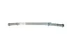 Ресора задня Toyota Hilux 2.5D 01-05, (60/565/740), 4/7+2/12mm (к-кт 6 листів) Tes 482103D2400019 Z/T (фото 2)