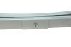 Рессора задняя Toyota Hilux 2.5D 01-05, (60/565/740), 4/7+2/12mm (к-кт 6 листов) Tes 482103D2400019 Z/T (фото 4)