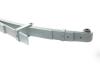 Рессора задняя Toyota Hilux 2.5D 01-05, (60/565/740), 4/7+2/12mm (к-кт 6 листов) Tes 482103D2400019 Z/T (фото 5)