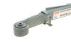 Рессора задняя Toyota Hilux 2.5D 01-05, (60/565/740), 4/7+2/12mm (к-кт 6 листов) Tes 482103D2400019 Z/T (фото 9)