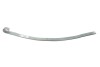 Рессора задняя подкоренная Renault Midliner-S -00 (70/700/860) (24mm) Tes 5000.823.712 (фото 1)