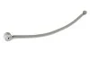 Рессора задняя коренная Renault Mascott 99- (60/820/820) (23mm) Tes 50105376650119 Z/T (фото 1)