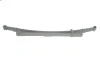 Рессора задняя Nissan Navara 2.5 dCi 05-, (60/670/740), 3/8 + 1/18mm Tes 55020EB30019 Z/T (фото 2)