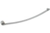 Рессора задняя коренная Hyundai H-1/Starex 00-07 (70/530/680) 9mm Tes 5510047110119 Z/T (фото 1)