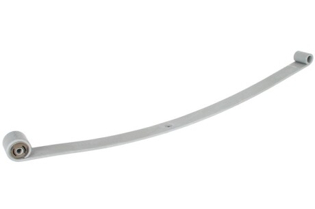 Рессора задняя коренная Hyundai H-1/Starex 00-07 (70/530/680) 9mm Tes 5510047110119 Z/T