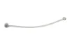Рессора задняя коренная Ford Transit 00- (изогнутый) (1/12mm) (60/698/684) Tes 5650330119 Z/T (фото 1)
