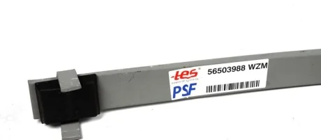 Лист ресорний Tes 5650398819