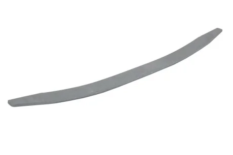 Рессора передняя Iveco Daily 99- (18mm) (90/705/705) (усиленная) Tes 58015262590019 WZM