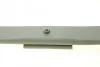 Ресора задня корнева Fiat Ducato 06- (1/22mm) (70/715/715) Tes 61912080019ZT (фото 11)