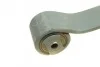 Ресора задня корнева Fiat Ducato 06- (1/22mm) (70/715/715) Tes 61912080019ZT (фото 6)