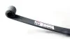 Рессора передняя коренная MB Vario (667-670) 96-, 19mm Tes 66732037020119 Z/T (фото 1)