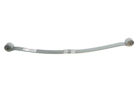 Рессора задняя Ford Transit 2.2 TDCi 06-14 (60/694/674) Tes 6C115560BC0019 Z/T