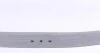 Рессора задняя коренная Ford Transit V347 06- (спарка) (76/694/674) 18mm Tes 6C115560FC0119 Z/T (фото 2)