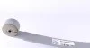 Рессора задняя коренная Ford Transit V347 06- (спарка) (76/694/674) 18mm Tes 6C115560FC0119 Z/T (фото 5)