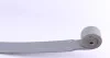 Рессора задняя коренная Ford Transit V347 06- (спарка) (76/694/674) 18mm Tes 6C115560FC0119 Z/T (фото 6)