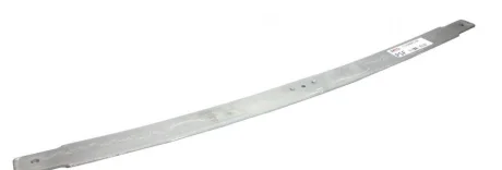 Рессора задняя подкоренная Ford Transit V347 06- (76/710/690) 18mm. (=115560FC0219) Tes 6C115560FC0219 Z/Z