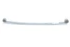 Рессора задняя (1 лист) Ford Transit 2.2TDCi 06-14 (Model 260S SWB/280S SWB) (60/694/674) 1/22mm Tes 6C115560ND0119 Z/T (фото 1)
