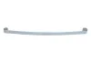 Рессора задняя (1 лист) Ford Transit 2.2TDCi 06-14 (Model 260S SWB/280S SWB) (60/694/674) 1/22mm Tes 6C115560ND0119 Z/T (фото 2)